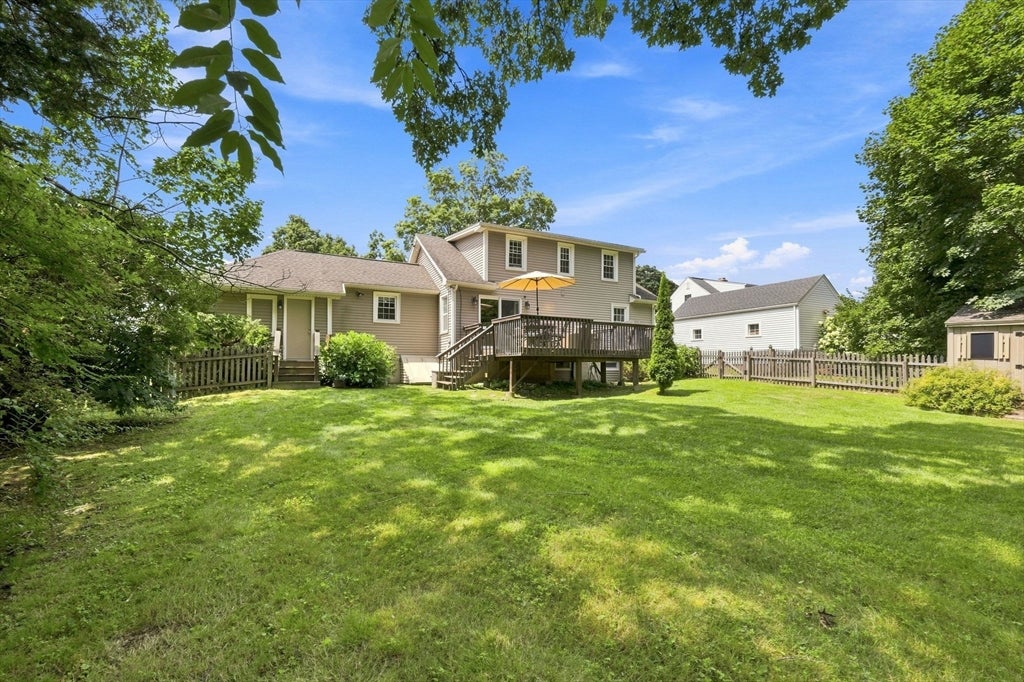 17 Savoy Ave, East Longmeadow, MA Photo #42