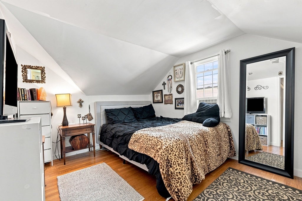 17 Savoy Ave, East Longmeadow, MA Photo #30