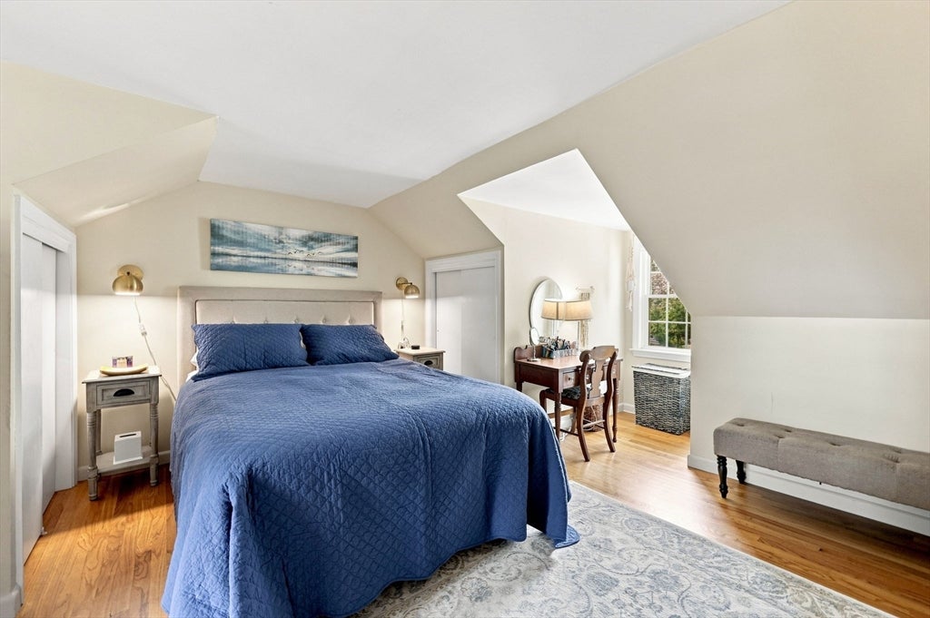 17 Savoy Ave, East Longmeadow, MA Photo #34