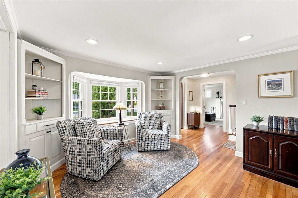 17 Savoy Ave, East Longmeadow, MA Photo #26