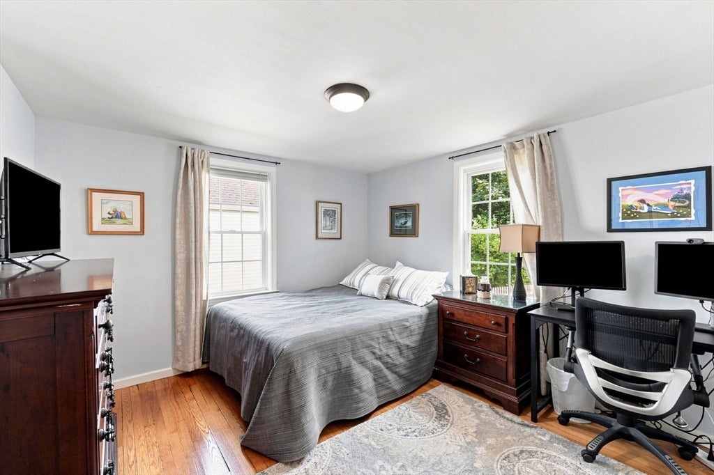 17 Savoy Ave, East Longmeadow, MA Photo #29