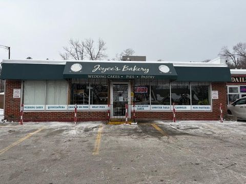 Photo of 580 N. Main St, Leominster, MA 01453 (MLS # 73485551)