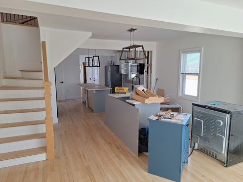 568 Sea St Quincy MA 02169