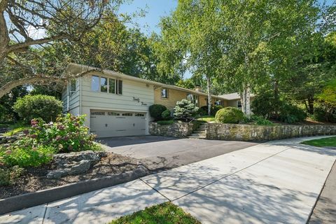 93 Newton North Worcester MA 01609