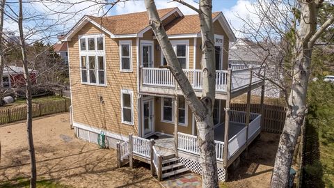 Photo of 16 Harvard Way, Newbury, MA 01951 (MLS # 73508932)