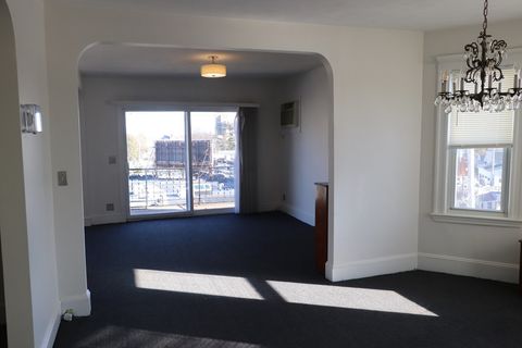 Photo of 8 Irma Ave #2, Watertown, MA 02472 (MLS # 73462019)