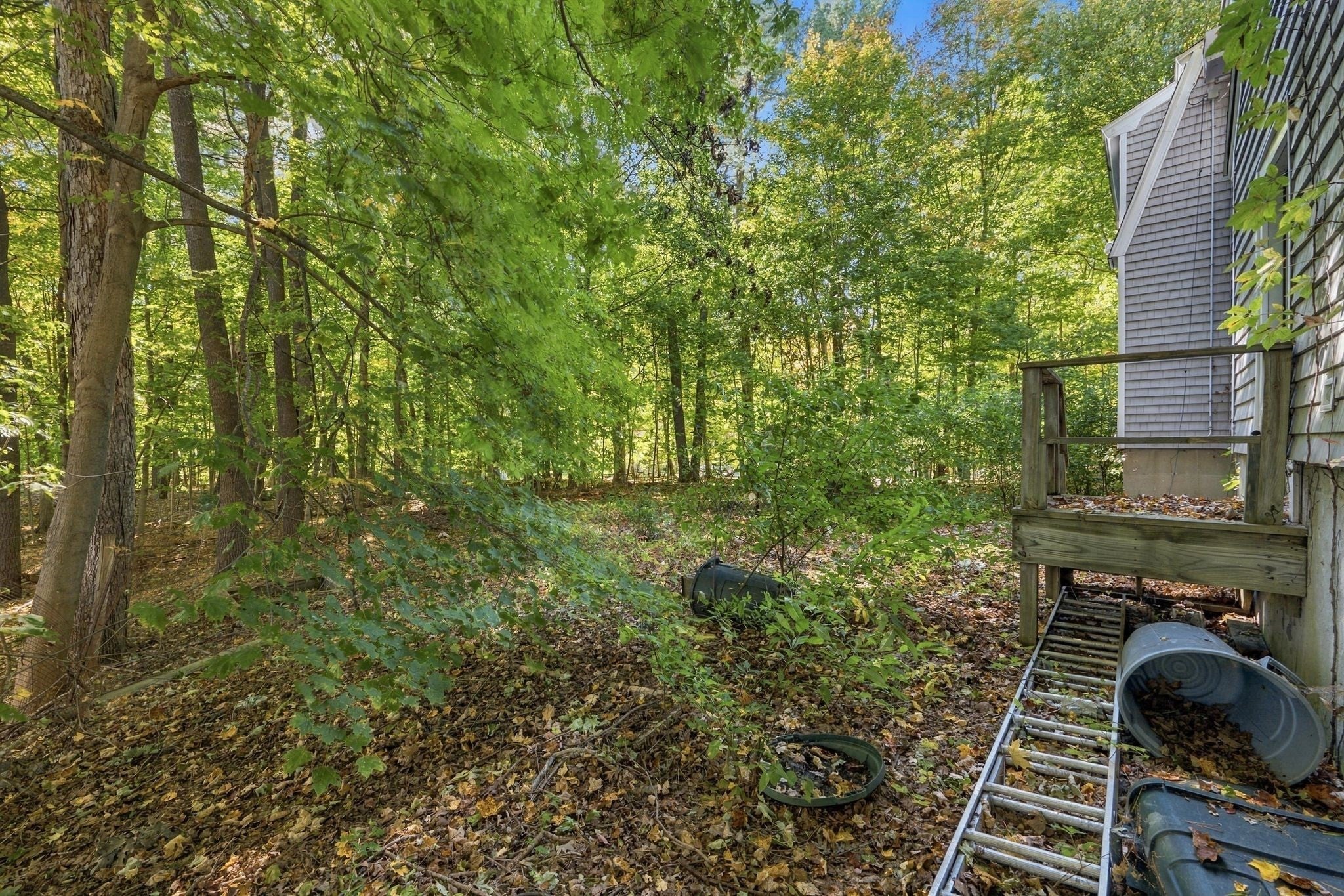 604 Lowell Street, Peabody, MA, 604 Lowell Street, Peabody, MA Photo #6