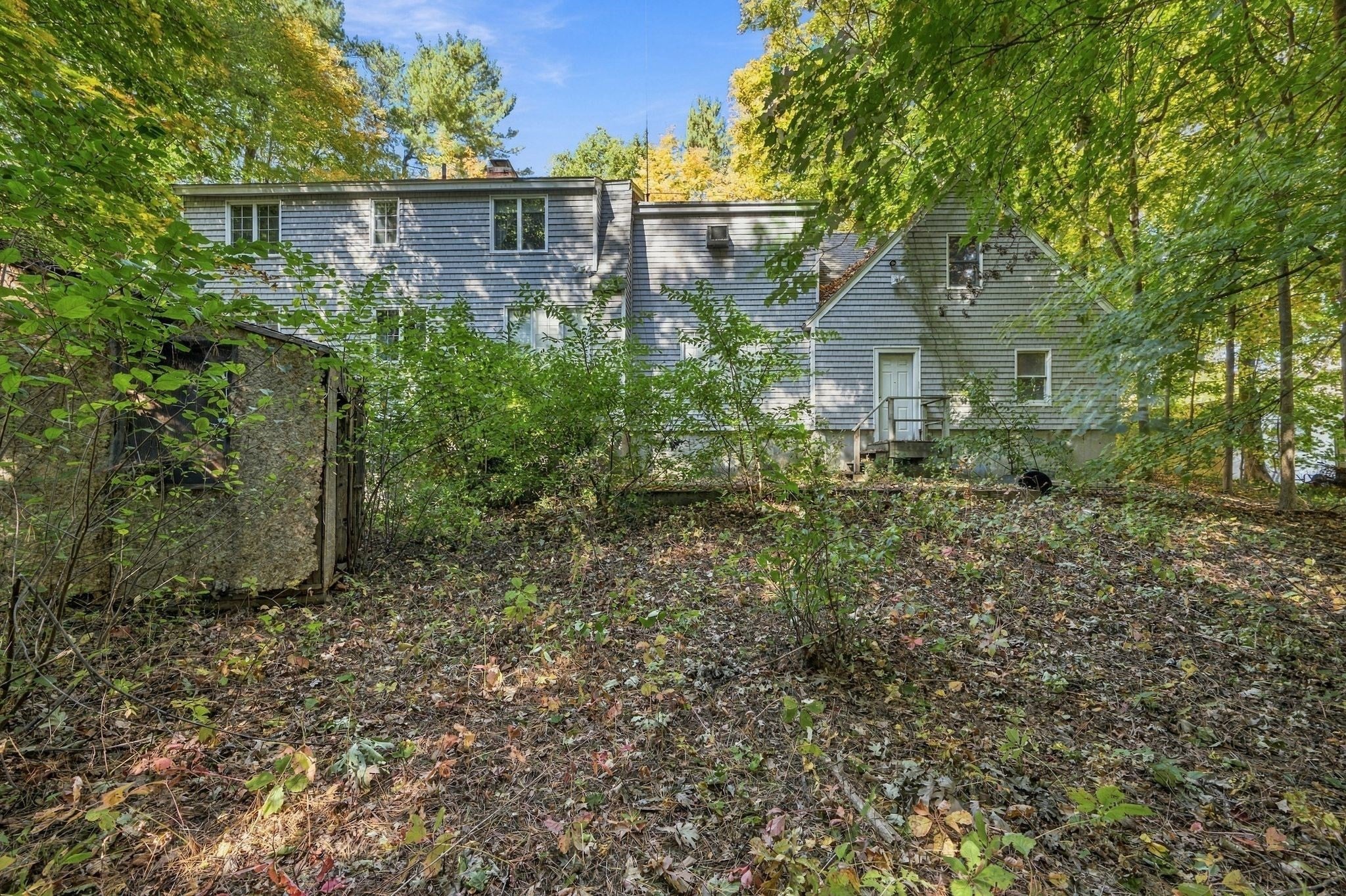 604 Lowell Street, Peabody, MA, 604 Lowell Street, Peabody, MA Photo #3