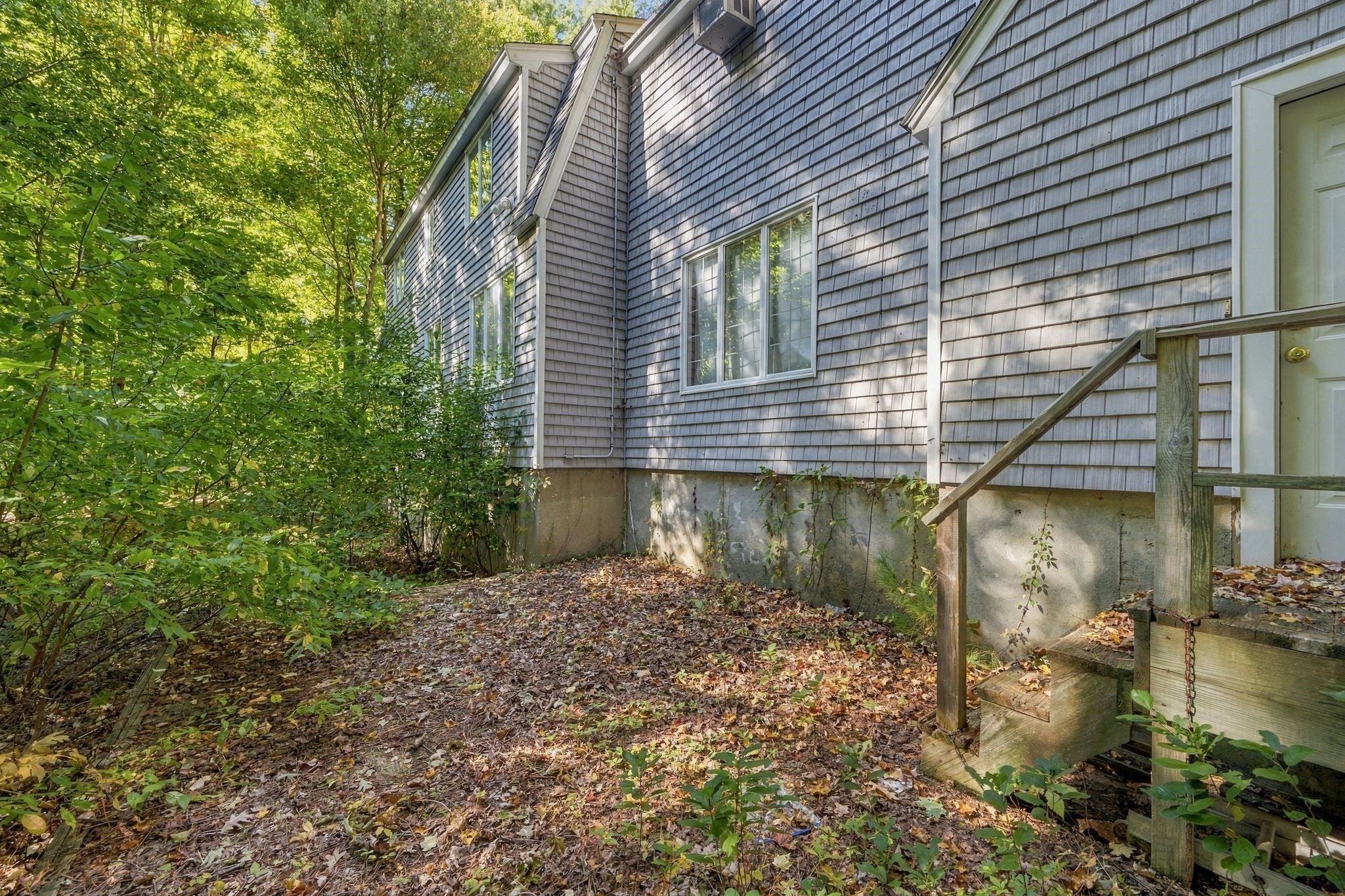 604 Lowell Street, Peabody, MA, 604 Lowell Street, Peabody, MA Photo #5