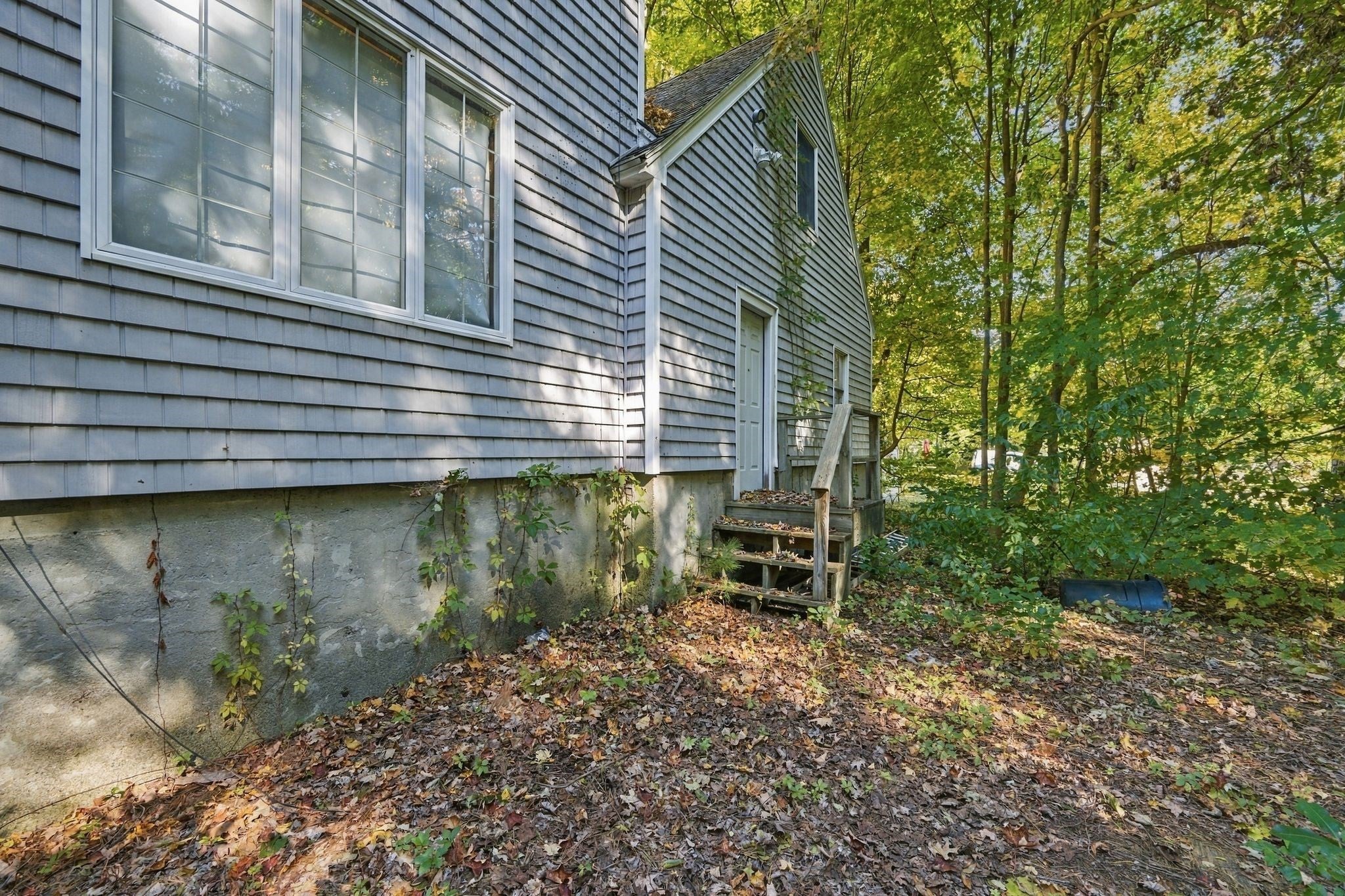 604 Lowell Street, Peabody, MA, 604 Lowell Street, Peabody, MA Photo #4