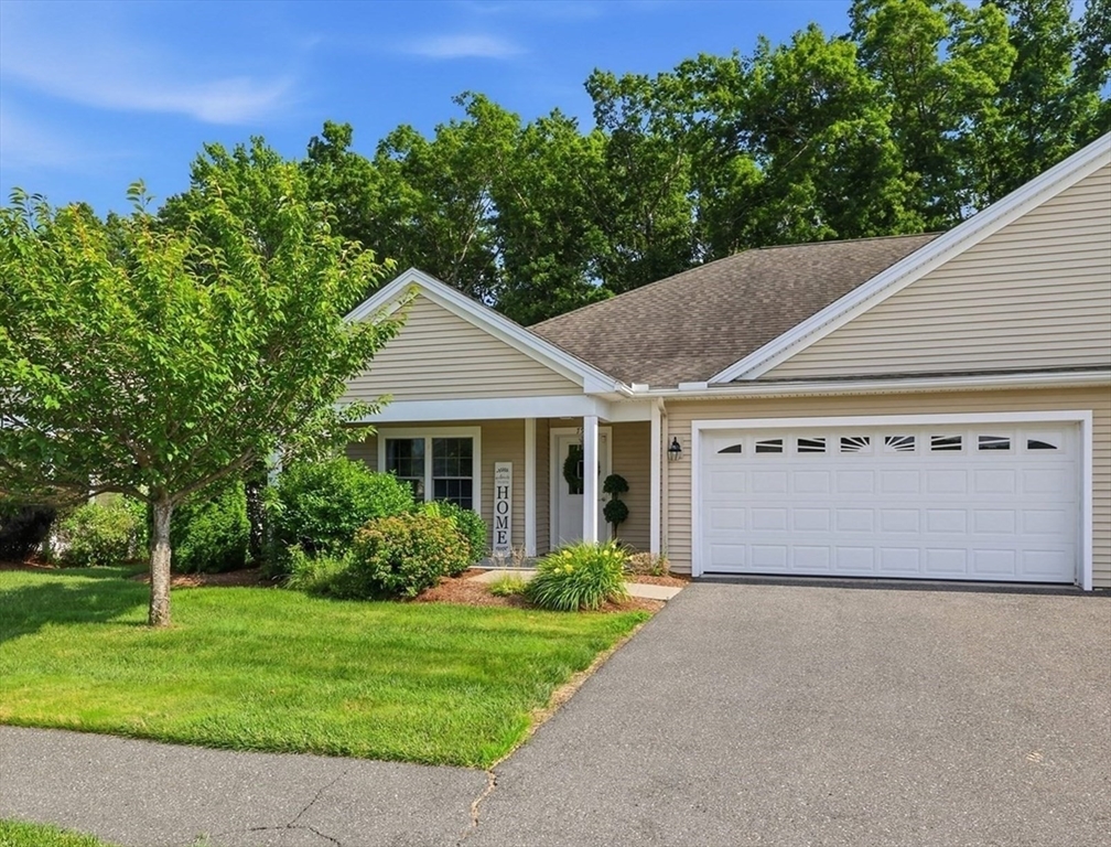 79 Cherry Dr 79