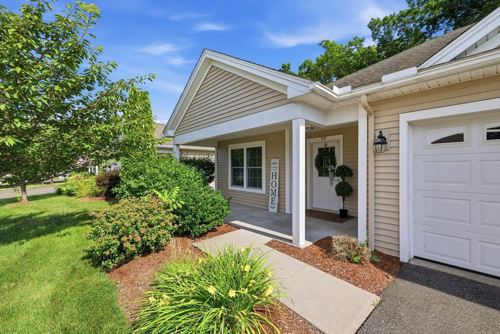 79 Cherry Dr 79