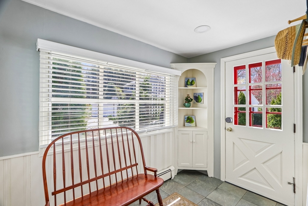 108 Kendall St