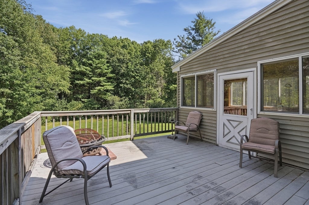 144 Airport Road, Gardner, MA, 144 Airport Road, Gardner, MA Photo #26