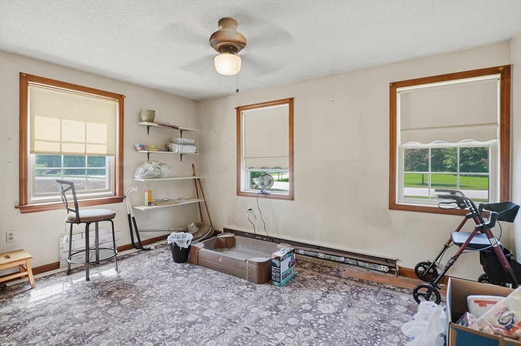 144 Airport Road, Gardner, MA, 144 Airport Road, Gardner, MA Photo #20