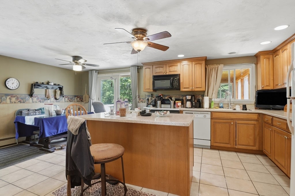 144 Airport Road, Gardner, MA, 144 Airport Road, Gardner, MA Photo #5