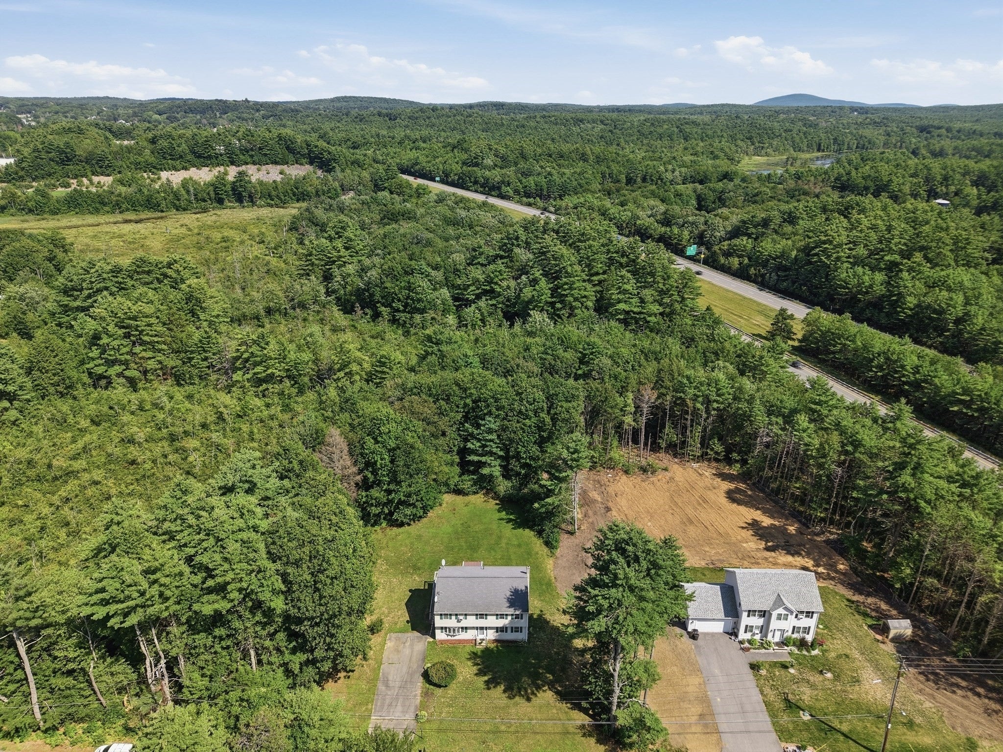 144 Airport Road, Gardner, MA, 144 Airport Road, Gardner, MA Photo #30