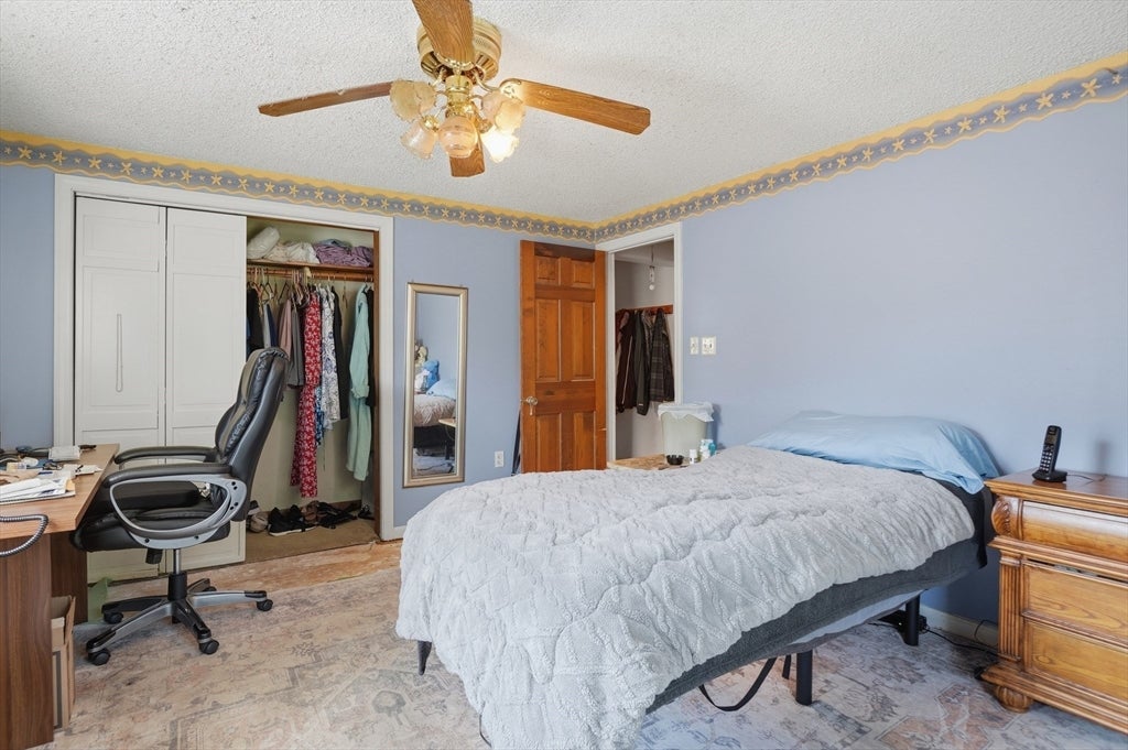 144 Airport Road, Gardner, MA, 144 Airport Road, Gardner, MA Photo #12