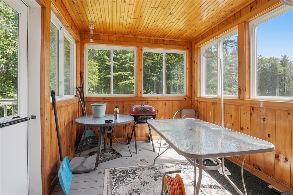 144 Airport Road, Gardner, MA, 144 Airport Road, Gardner, MA Photo #25