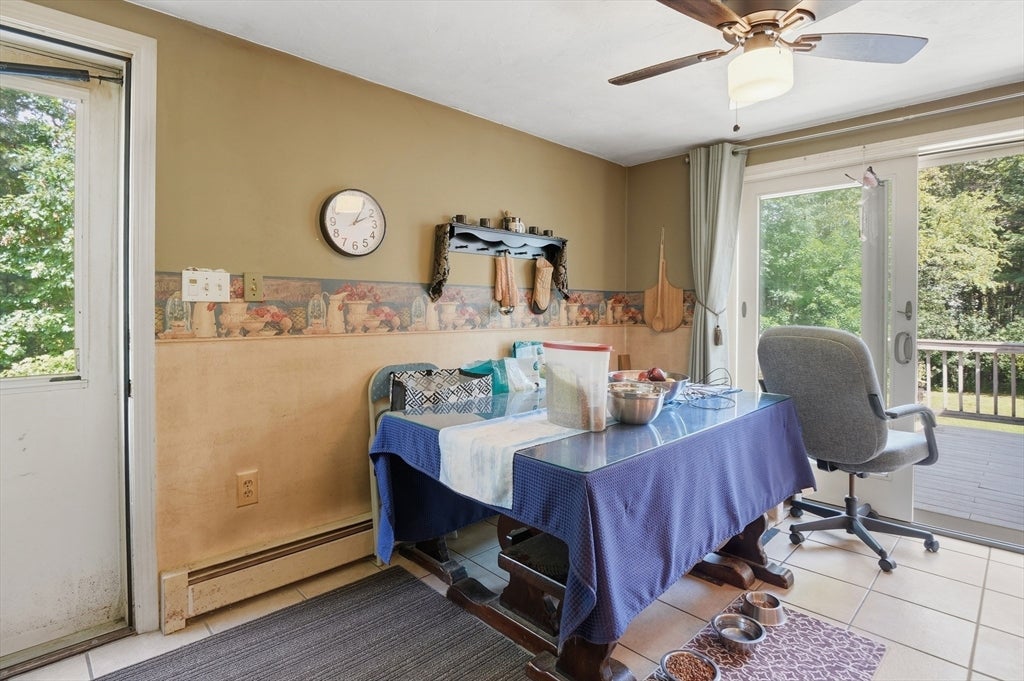 144 Airport Road, Gardner, MA, 144 Airport Road, Gardner, MA Photo #8