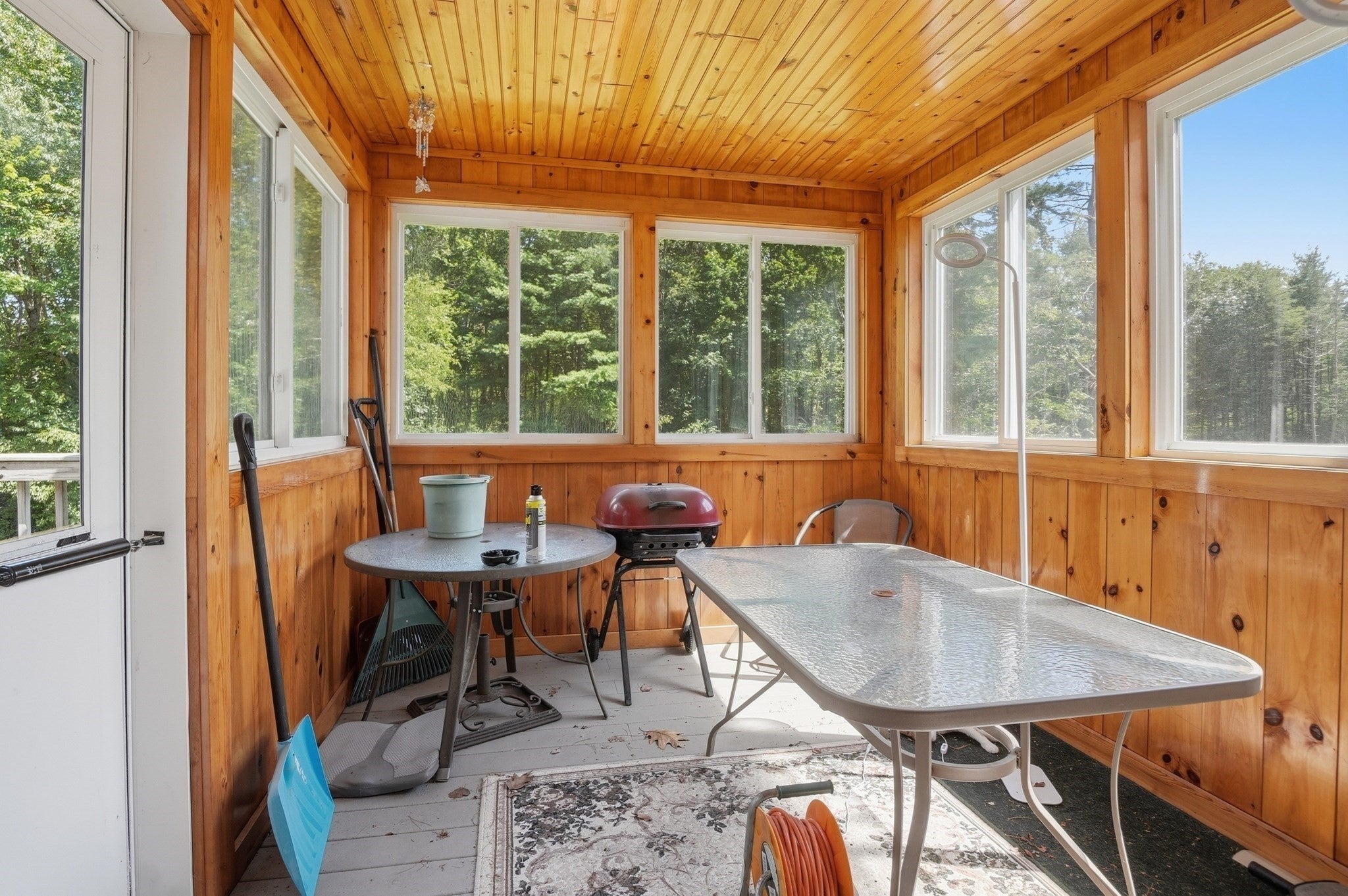 144 Airport Road, Gardner, MA, 144 Airport Road, Gardner, MA Photo #25