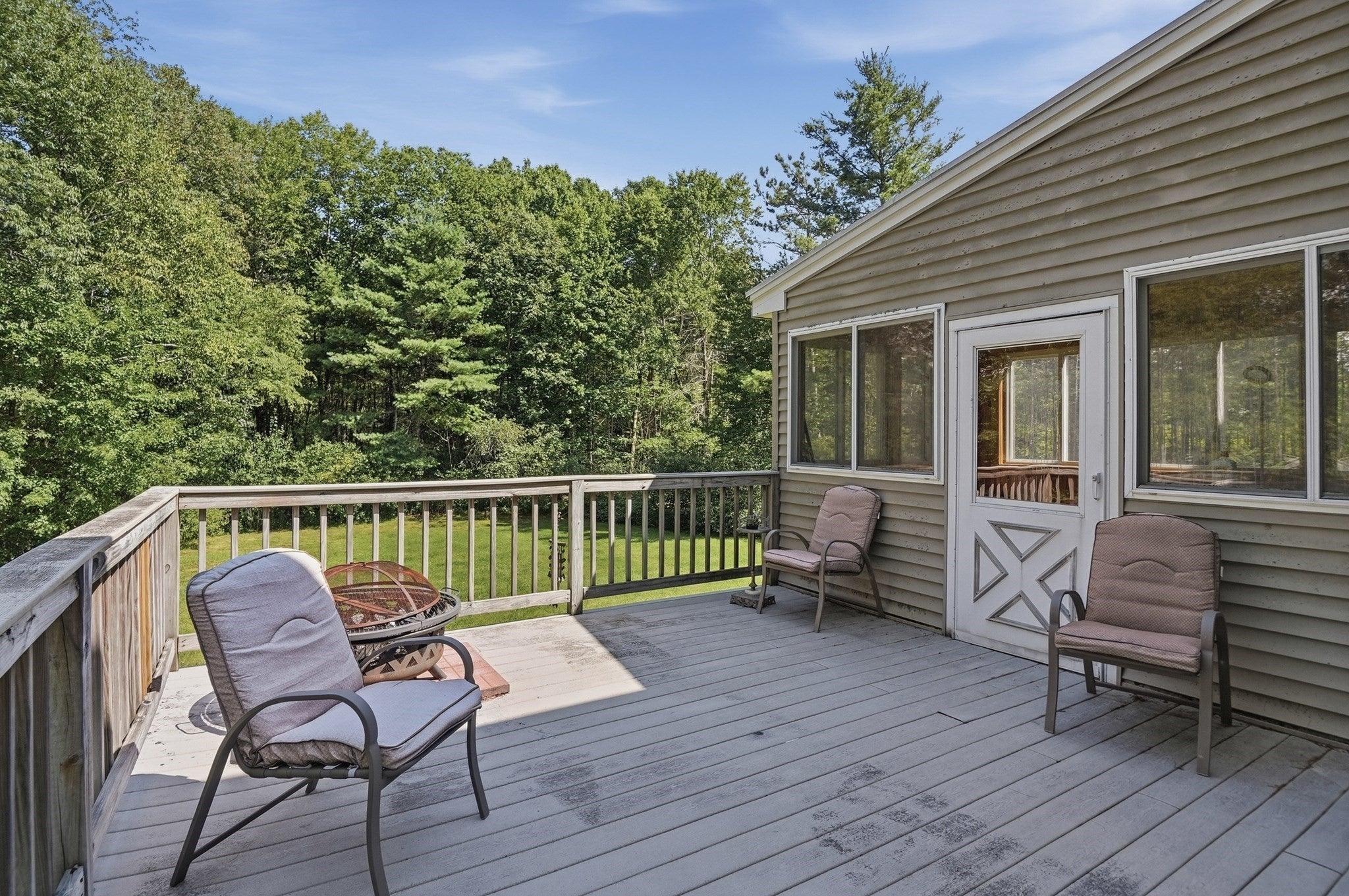 144 Airport Road, Gardner, MA, 144 Airport Road, Gardner, MA Photo #26