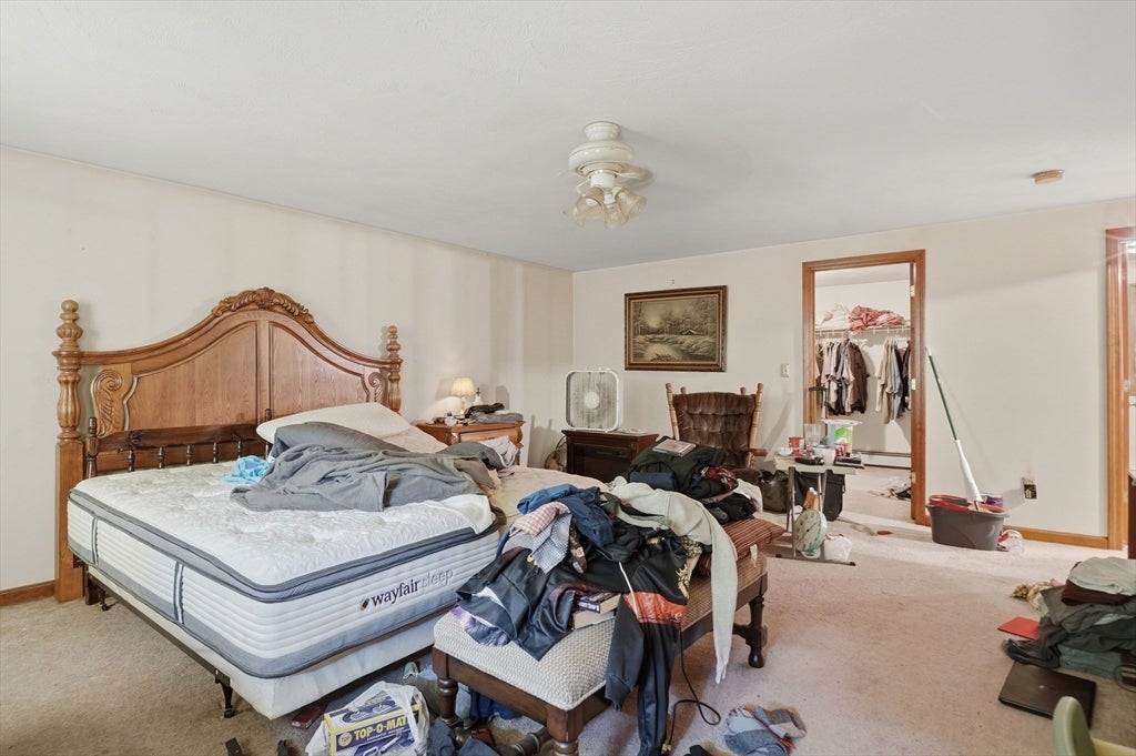 144 Airport Road, Gardner, MA, 144 Airport Road, Gardner, MA Photo #14