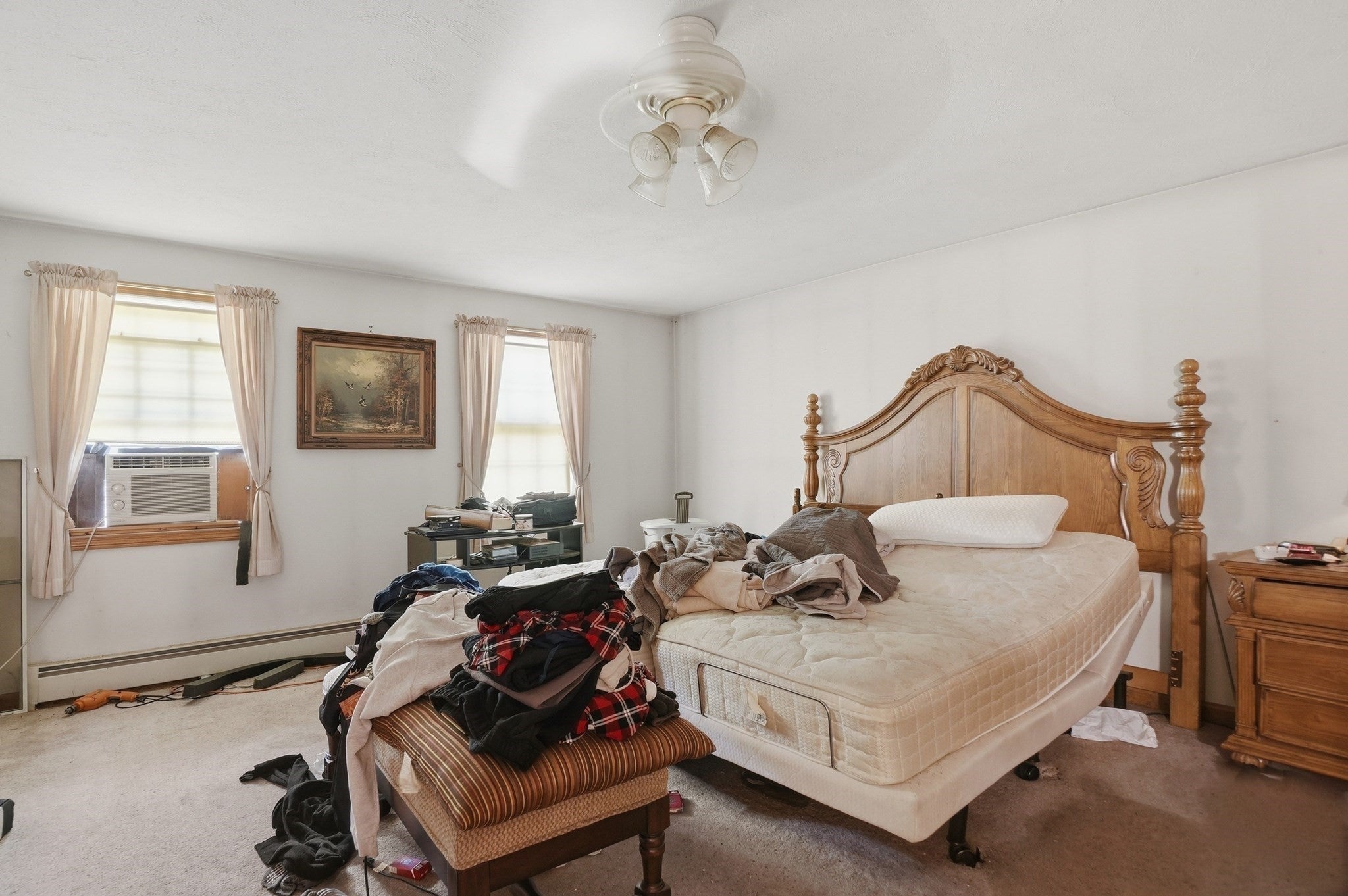 144 Airport Road, Gardner, MA, 144 Airport Road, Gardner, MA Photo #13