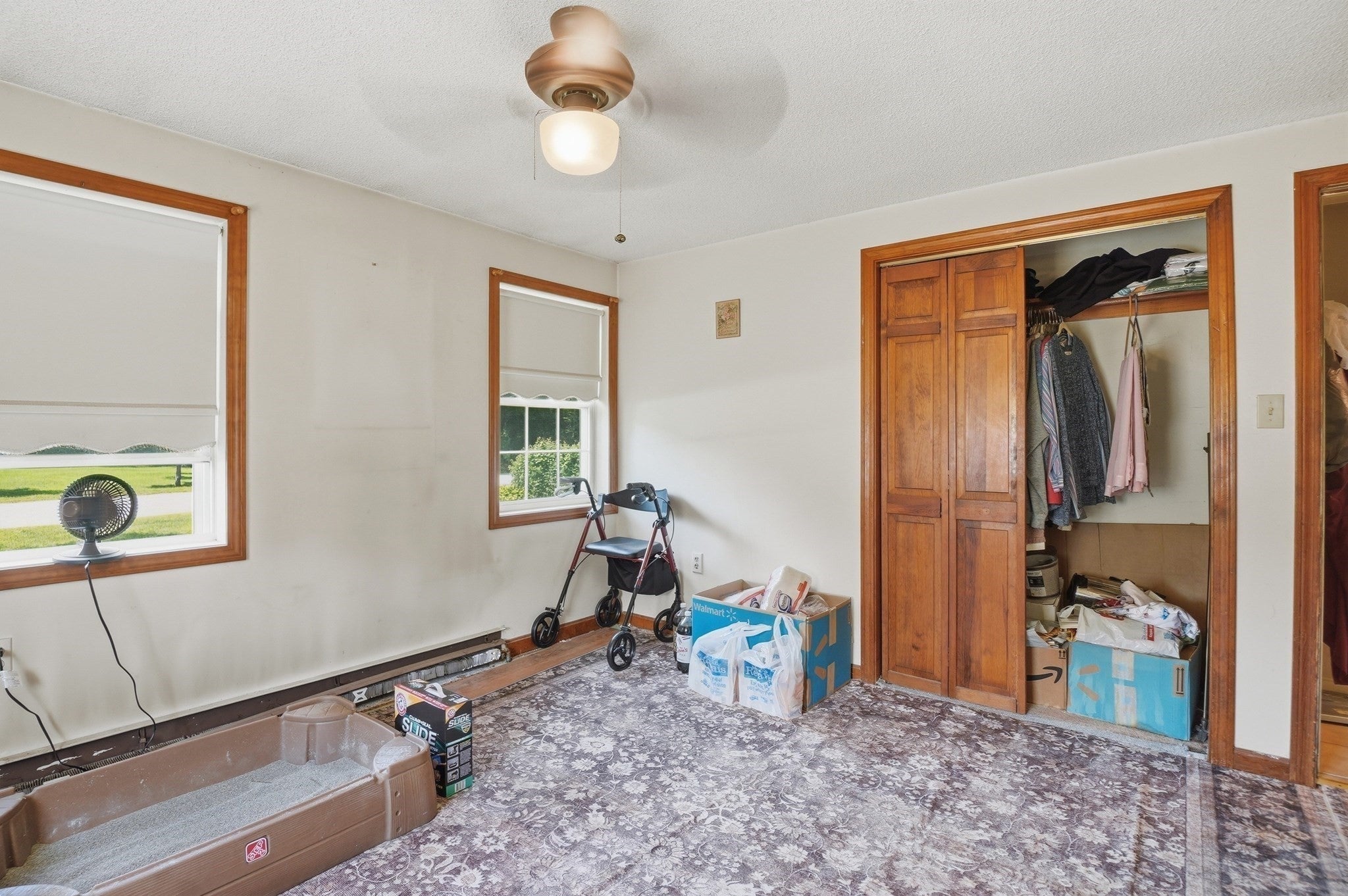 144 Airport Road, Gardner, MA, 144 Airport Road, Gardner, MA Photo #21