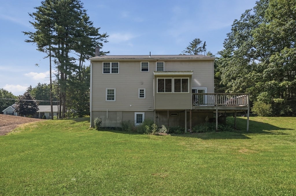 144 Airport Road, Gardner, MA, 144 Airport Road, Gardner, MA Photo #27