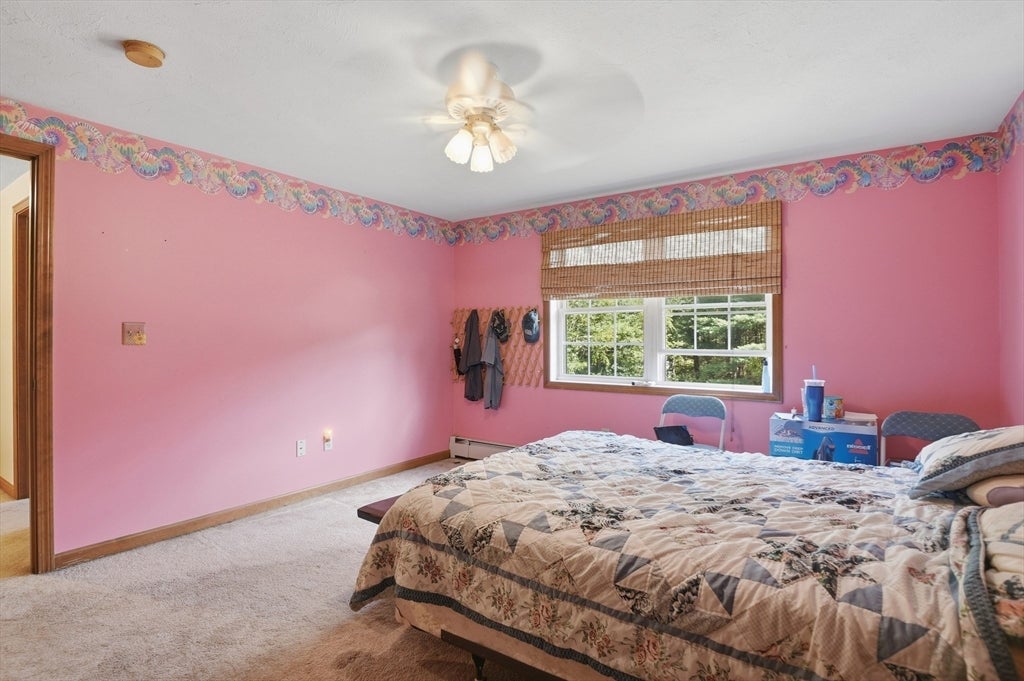 144 Airport Road, Gardner, MA, 144 Airport Road, Gardner, MA Photo #16