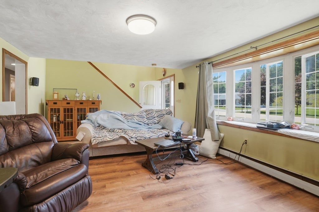 144 Airport Road, Gardner, MA, 144 Airport Road, Gardner, MA Photo #10