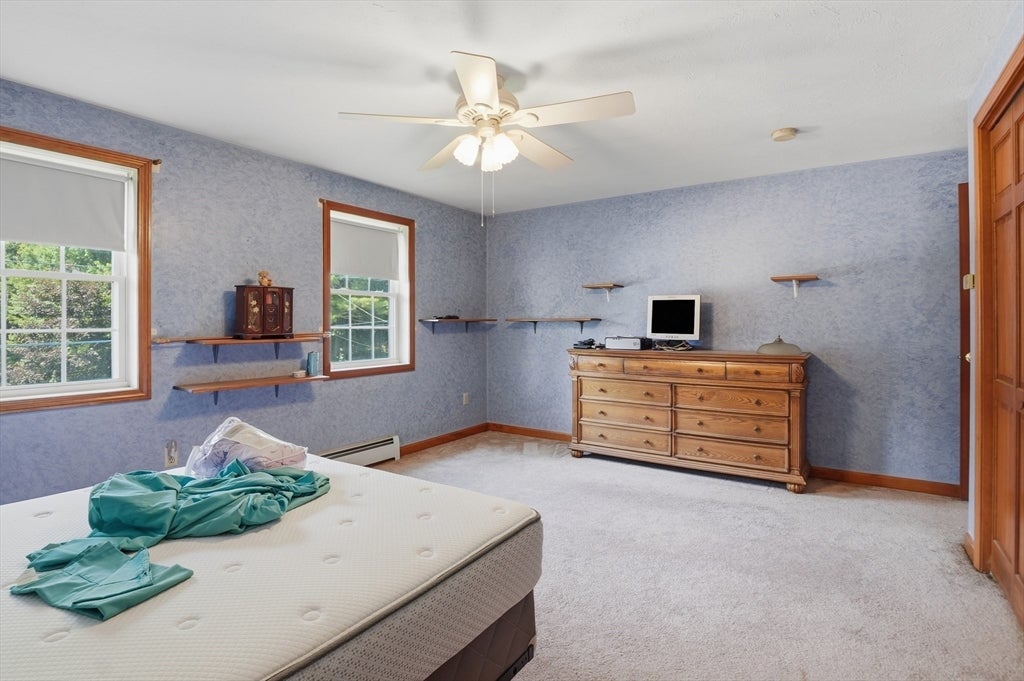 144 Airport Road, Gardner, MA, 144 Airport Road, Gardner, MA Photo #19