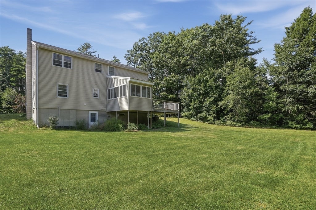144 Airport Road, Gardner, MA, 144 Airport Road, Gardner, MA Photo #28