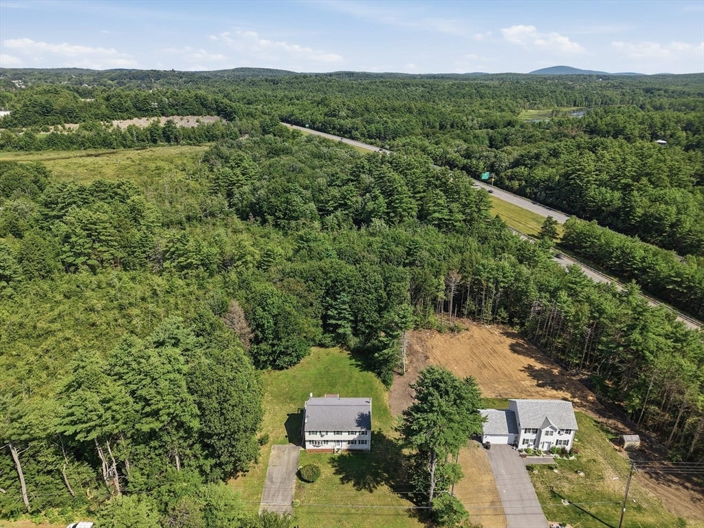 144 Airport Road, Gardner, MA, 144 Airport Road, Gardner, MA Photo #30