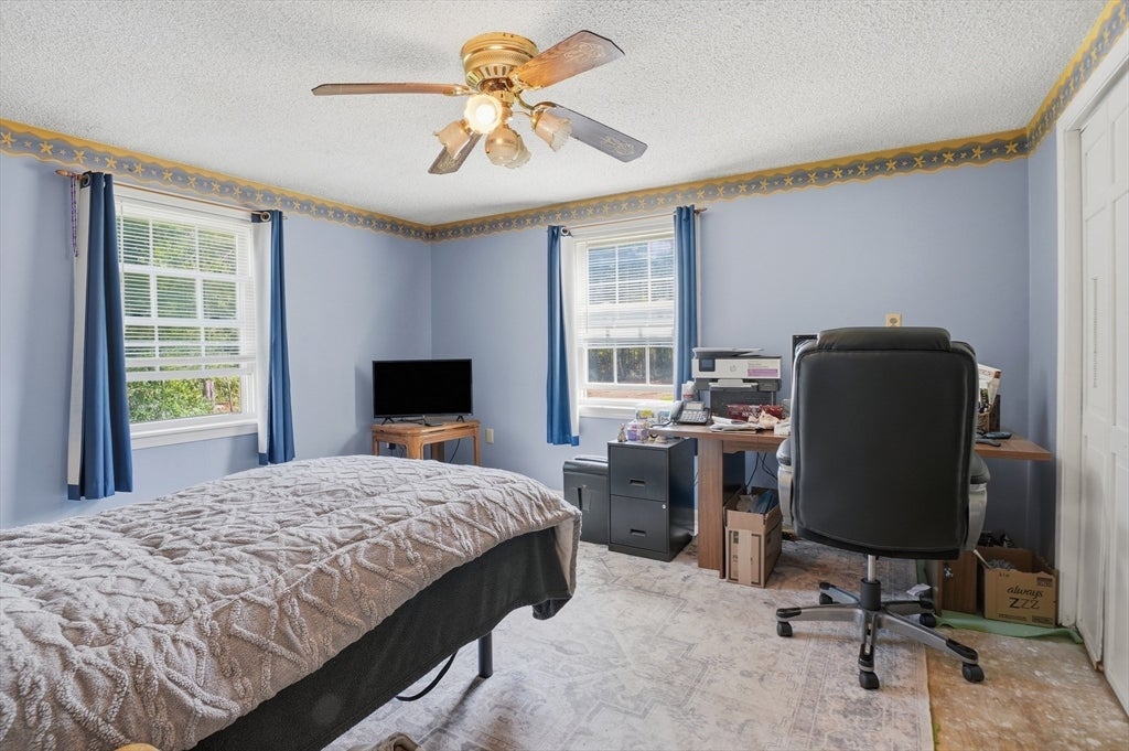144 Airport Road, Gardner, MA, 144 Airport Road, Gardner, MA Photo #11