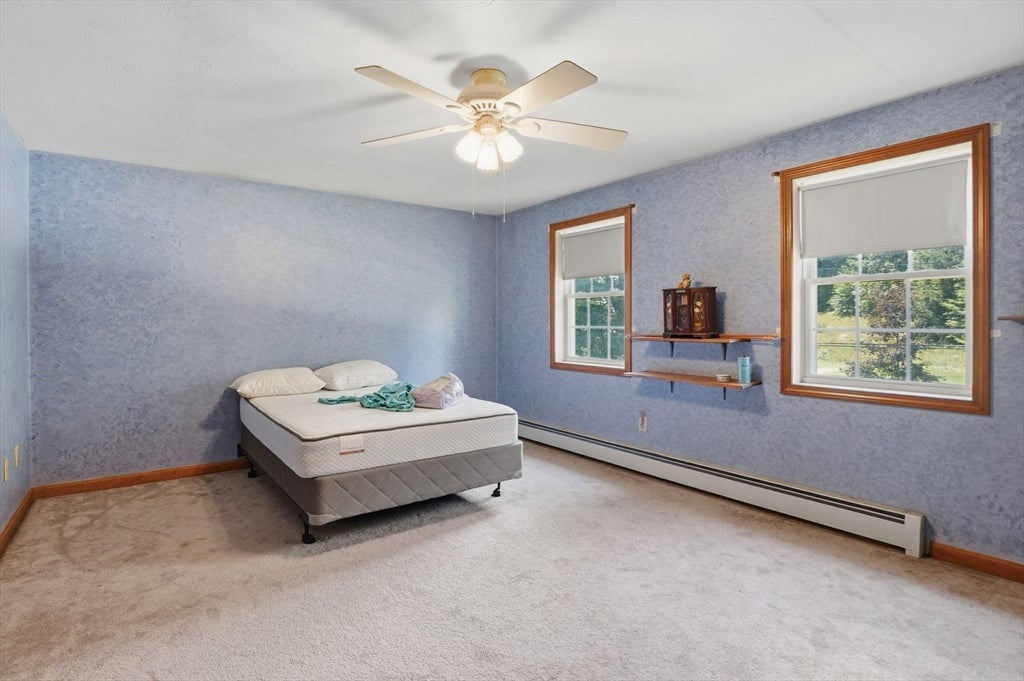 144 Airport Road, Gardner, MA, 144 Airport Road, Gardner, MA Photo #17