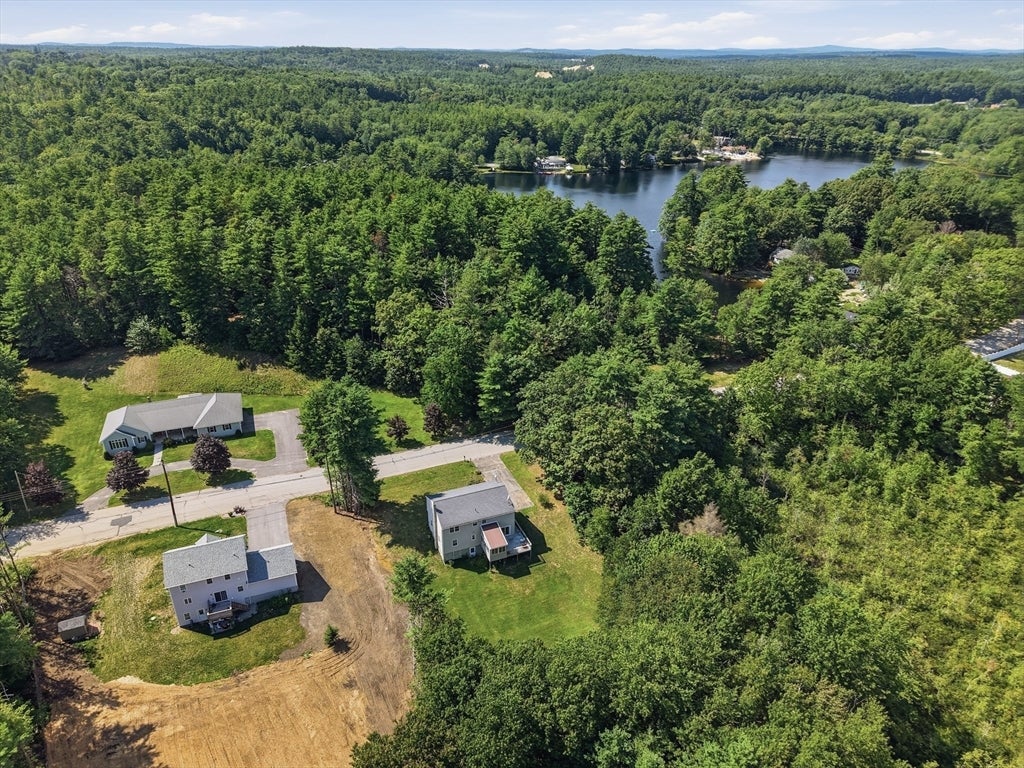 144 Airport Road, Gardner, MA, 144 Airport Road, Gardner, MA Photo #31