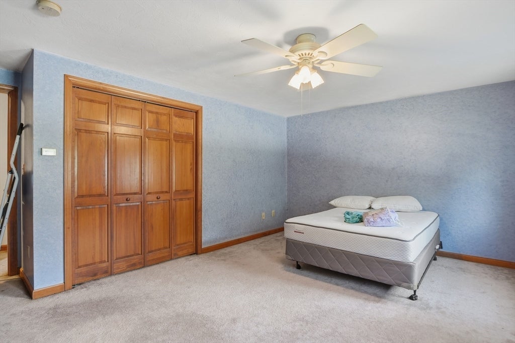 144 Airport Road, Gardner, MA, 144 Airport Road, Gardner, MA Photo #18