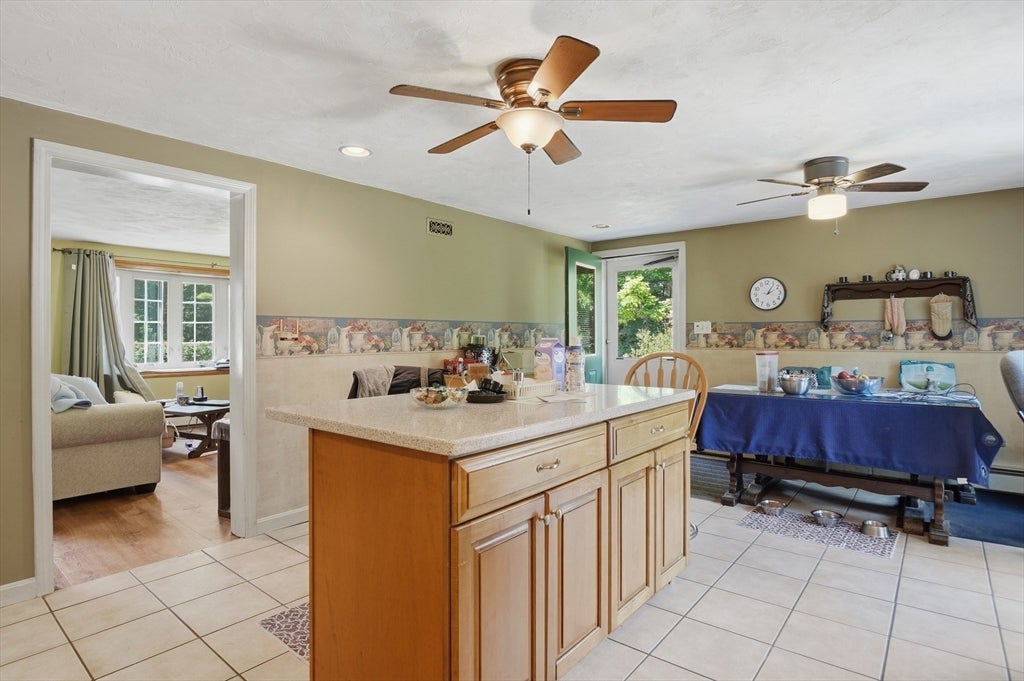 144 Airport Road, Gardner, MA, 144 Airport Road, Gardner, MA Photo #6