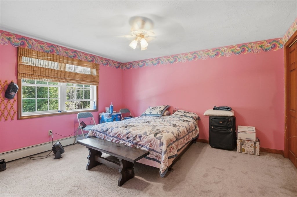 144 Airport Road, Gardner, MA, 144 Airport Road, Gardner, MA Photo #15