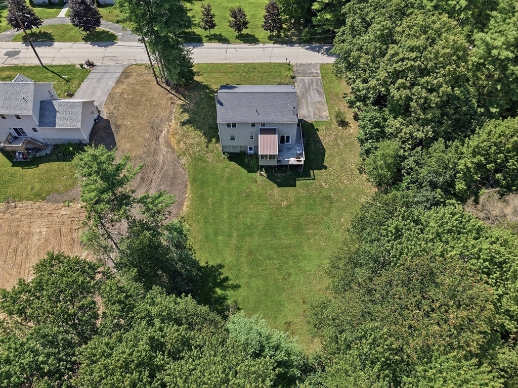 144 Airport Road, Gardner, MA, 144 Airport Road, Gardner, MA Photo #32