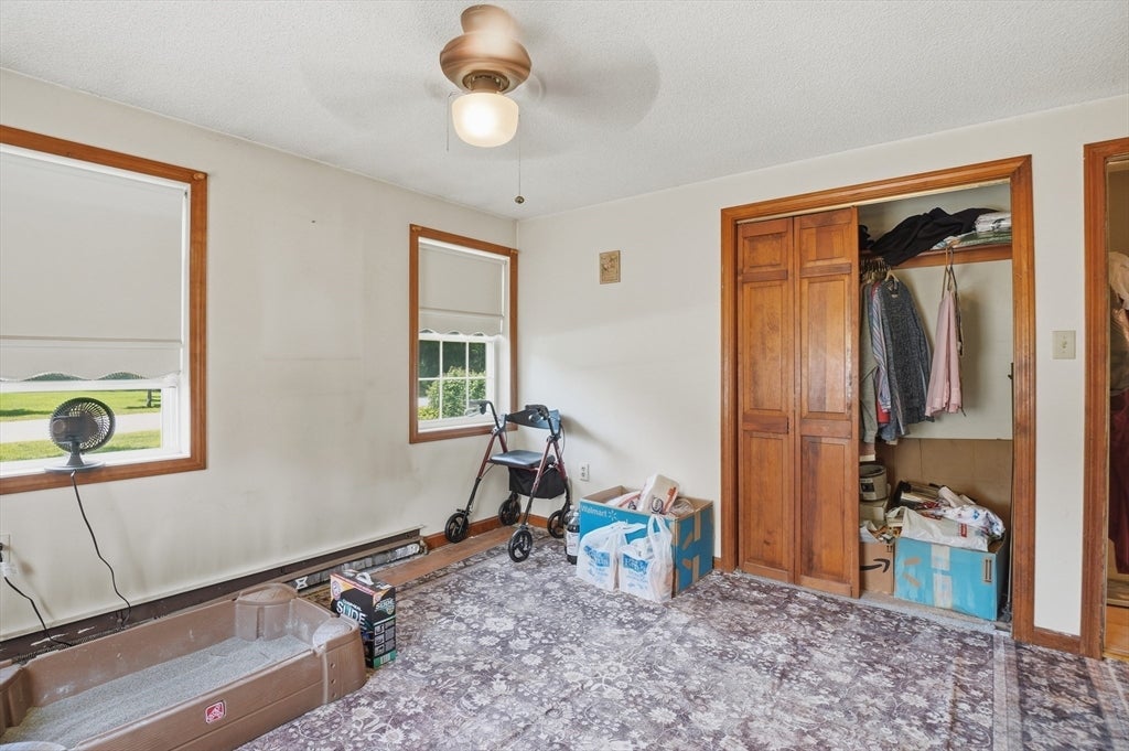 144 Airport Road, Gardner, MA, 144 Airport Road, Gardner, MA Photo #21