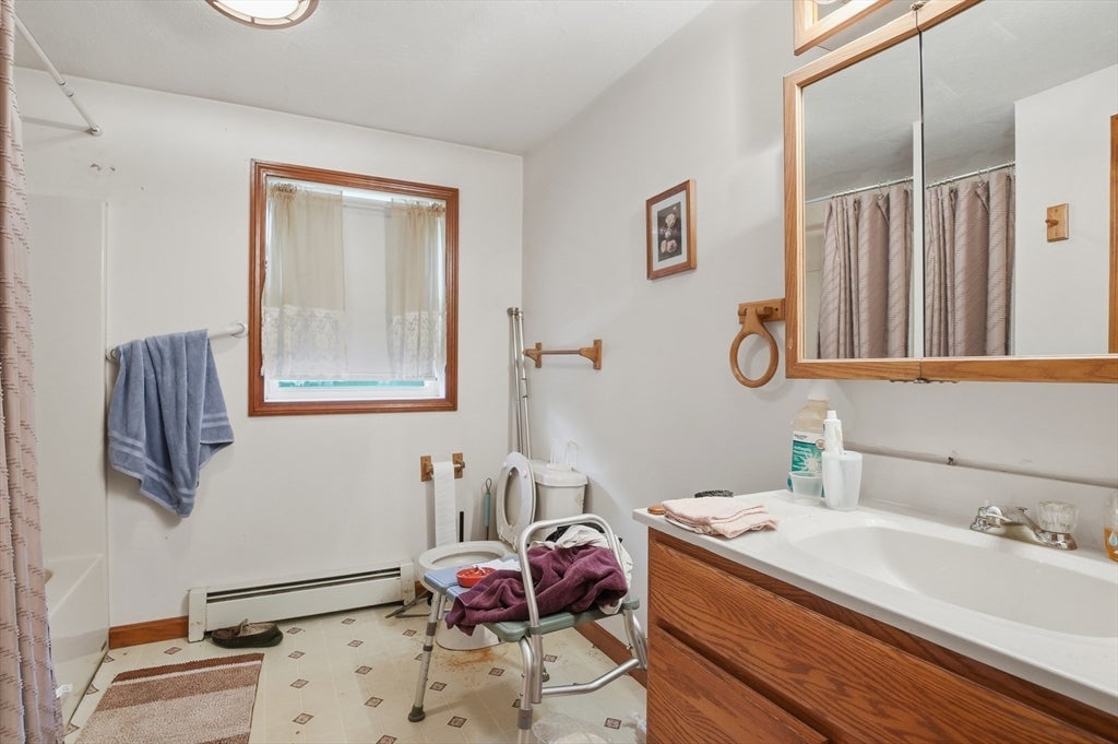 144 Airport Road, Gardner, MA, 144 Airport Road, Gardner, MA Photo #23