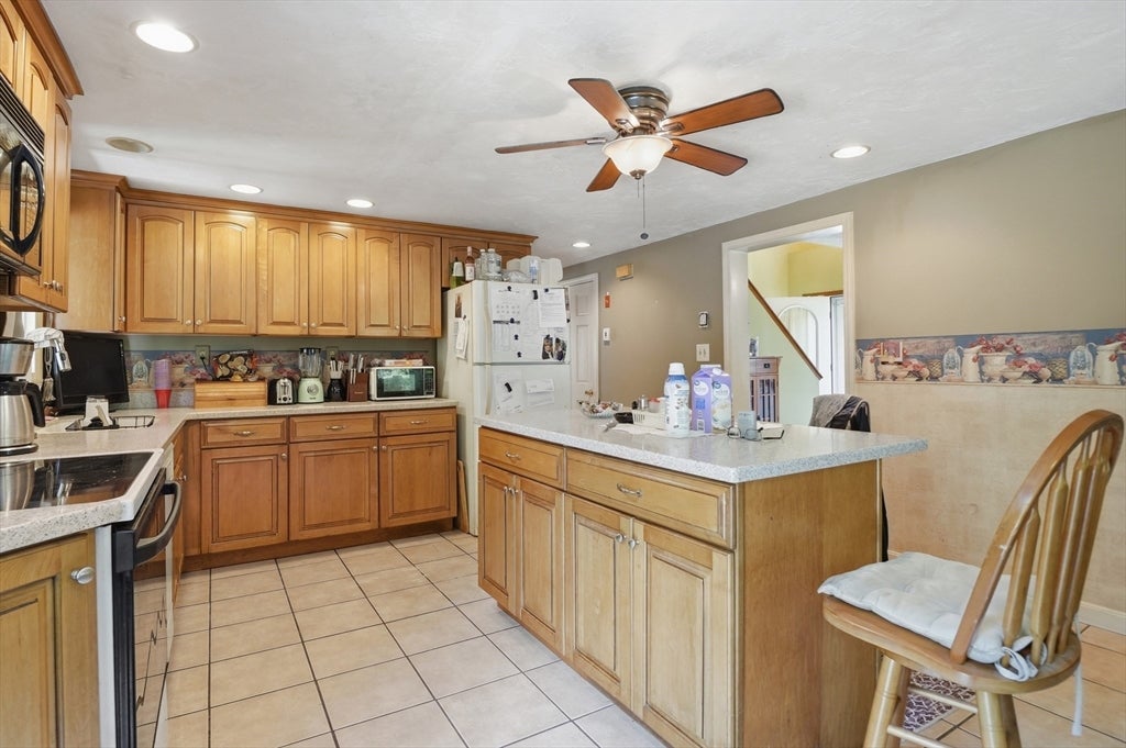 144 Airport Road, Gardner, MA, 144 Airport Road, Gardner, MA Photo #7