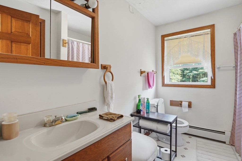 144 Airport Road, Gardner, MA, 144 Airport Road, Gardner, MA Photo #22