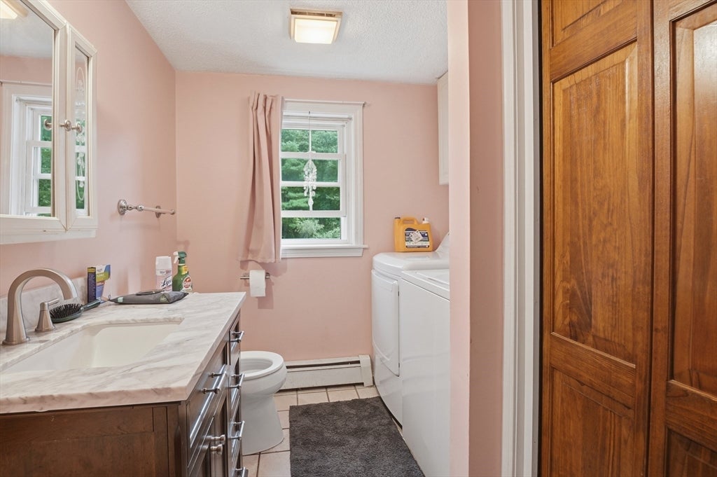 144 Airport Road, Gardner, MA, 144 Airport Road, Gardner, MA Photo #24