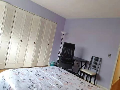 Photo of 195 Independence Ave #128, Quincy, MA 02169 (MLS # 73497539)