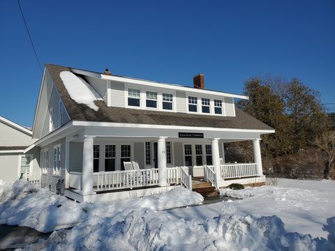 Photo of 476 Route 28, Harwich, MA 02646 (MLS # 73484121)