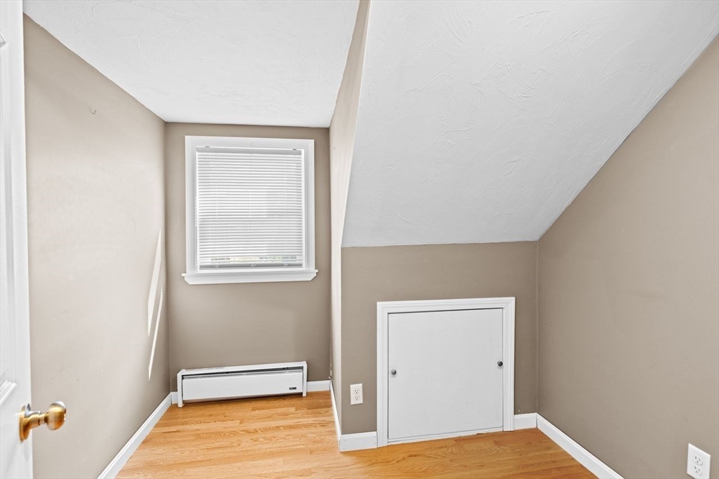 15 Packard Ave, Hull, MA Photo #28